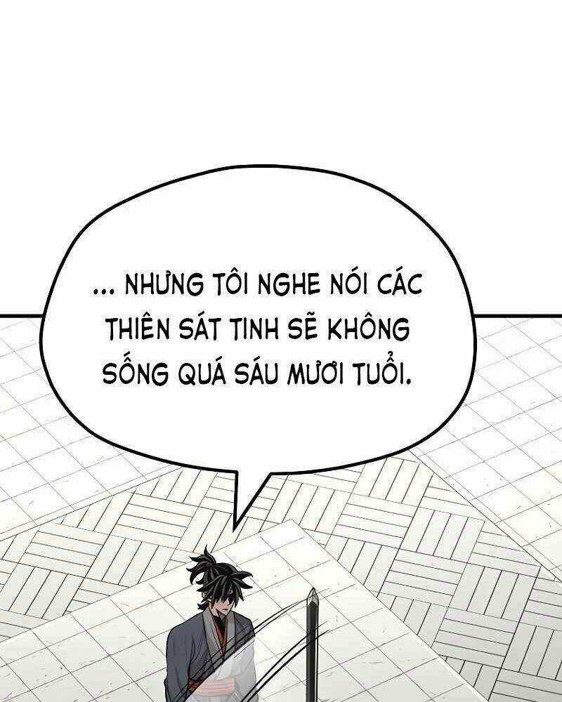 Thiên Ma Phi Thăng Truyện Chapter 38 trang 52