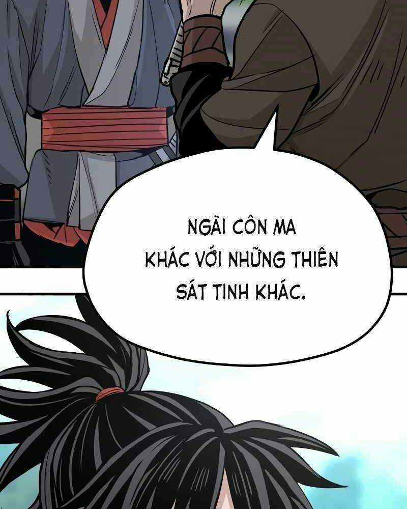 Thiên Ma Phi Thăng Truyện Chapter 38 trang 55