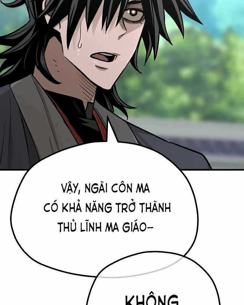 Thiên Ma Phi Thăng Truyện Chapter 38 trang 56