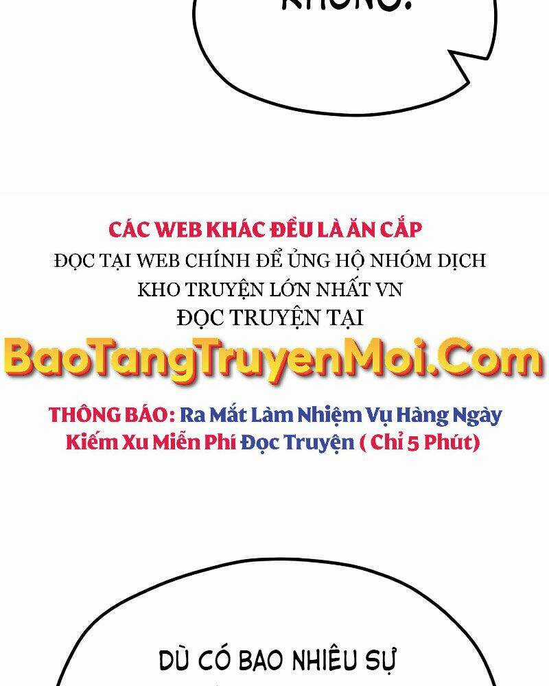 Thiên Ma Phi Thăng Truyện Chapter 38 trang 57
