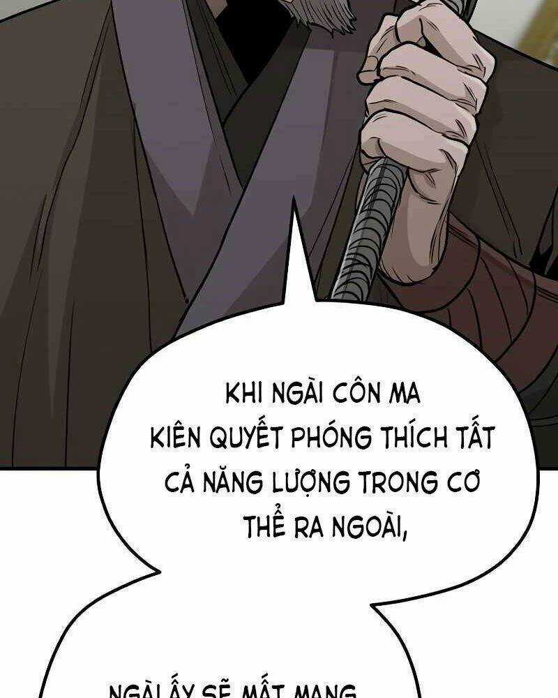 Thiên Ma Phi Thăng Truyện Chapter 38 trang 59