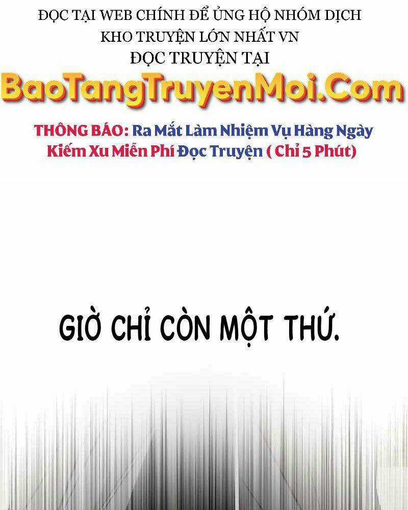 Thiên Ma Phi Thăng Truyện Chapter 38 trang 6