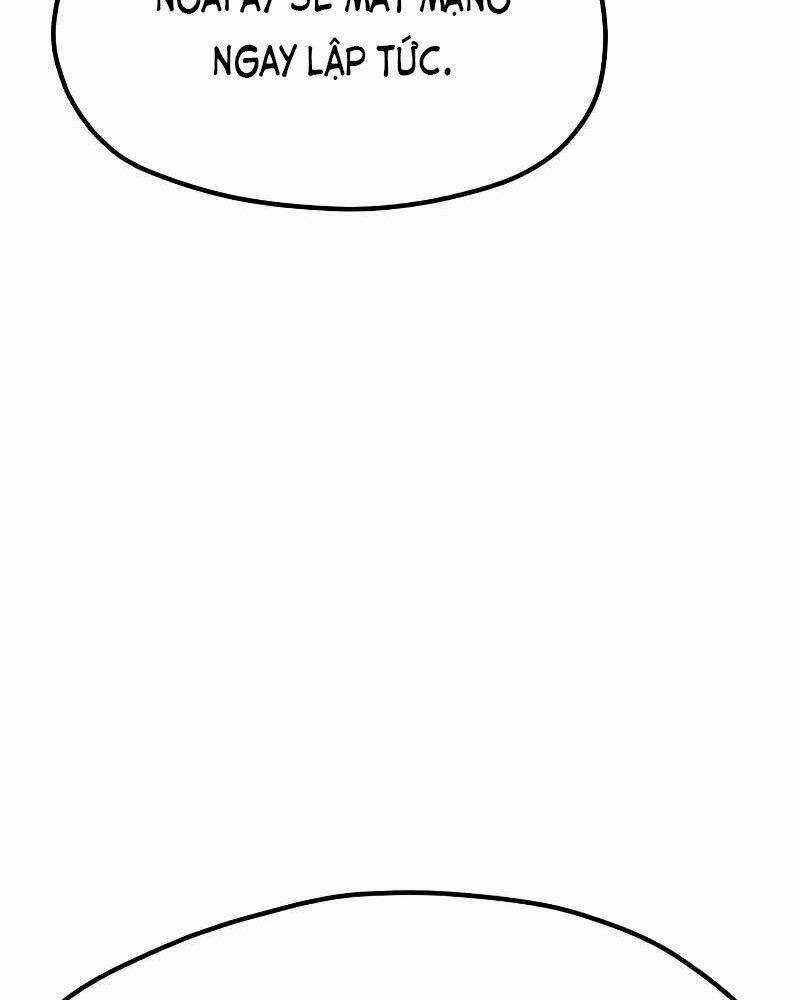 Thiên Ma Phi Thăng Truyện Chapter 38 trang 60