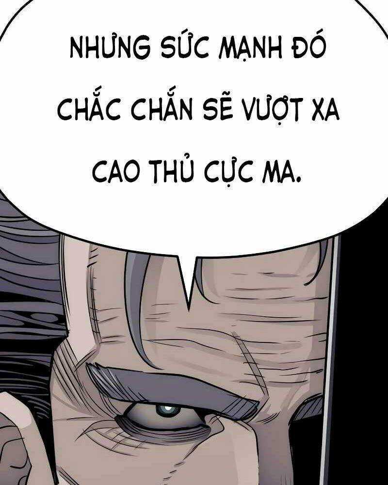 Thiên Ma Phi Thăng Truyện Chapter 38 trang 61