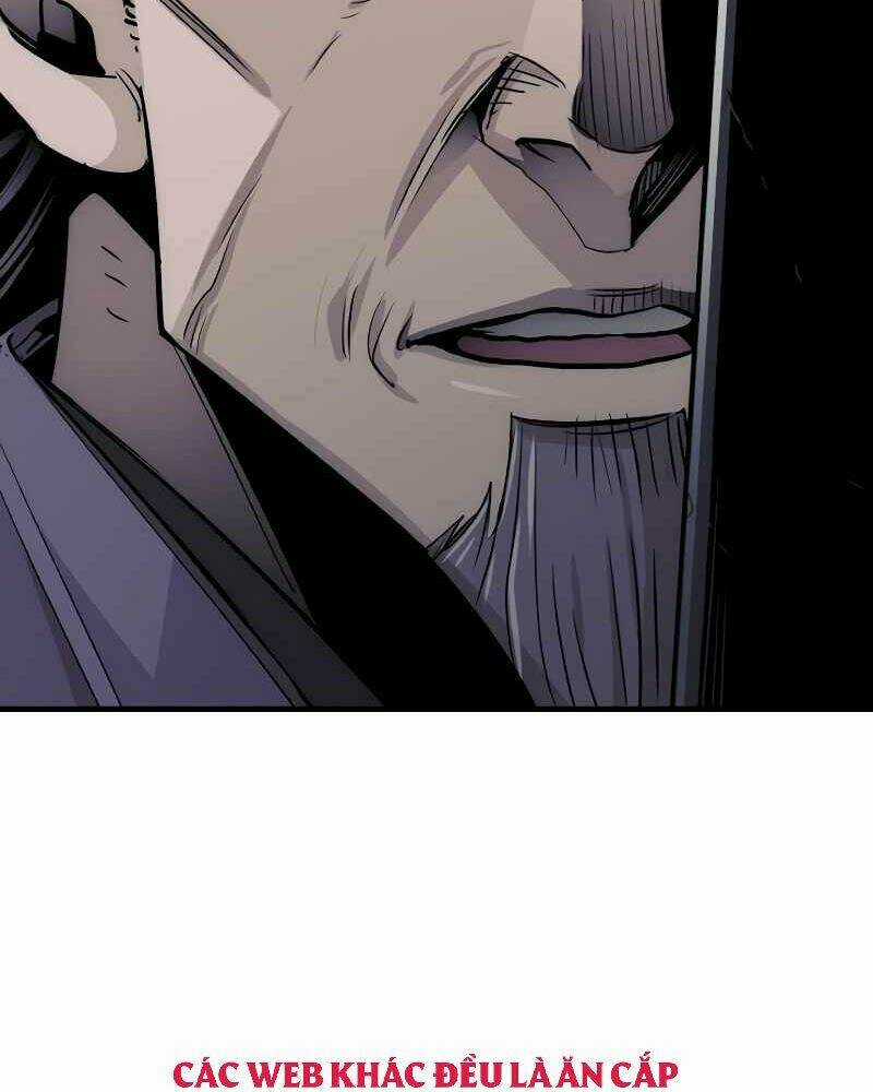 Thiên Ma Phi Thăng Truyện Chapter 38 trang 62