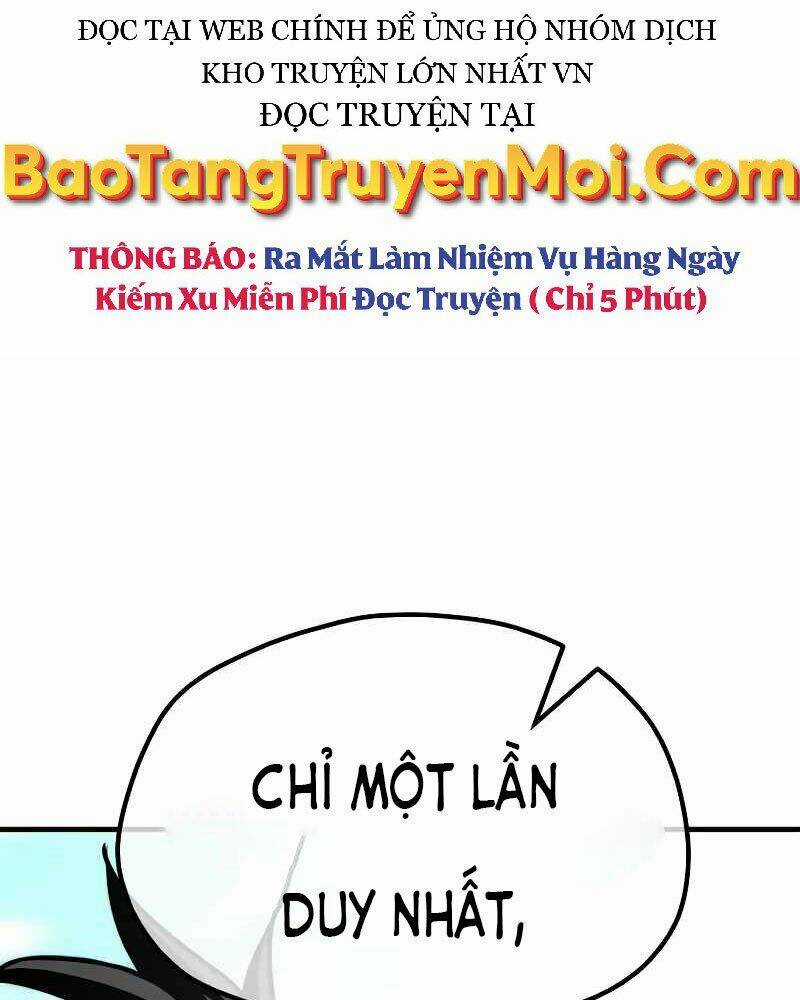Thiên Ma Phi Thăng Truyện Chapter 38 trang 63