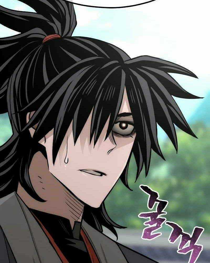 Thiên Ma Phi Thăng Truyện Chapter 38 trang 64