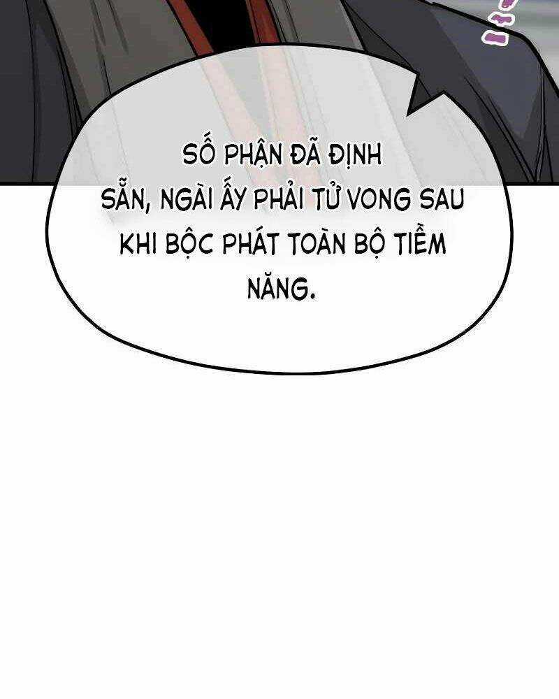 Thiên Ma Phi Thăng Truyện Chapter 38 trang 65