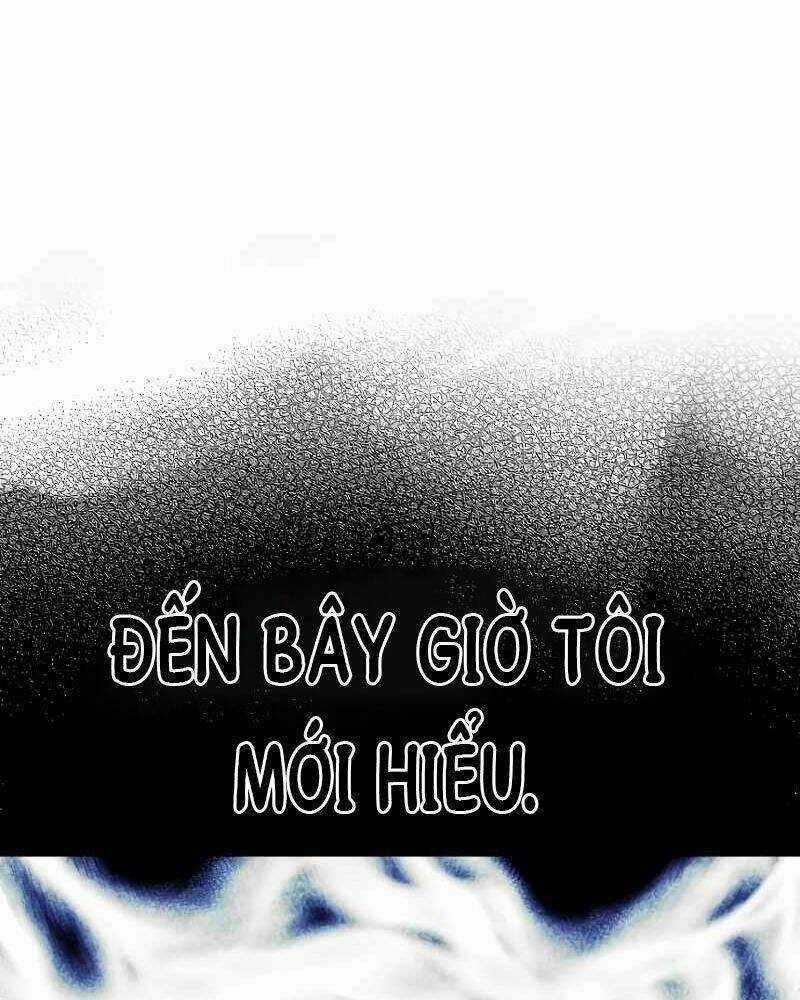 Thiên Ma Phi Thăng Truyện Chapter 38 trang 66