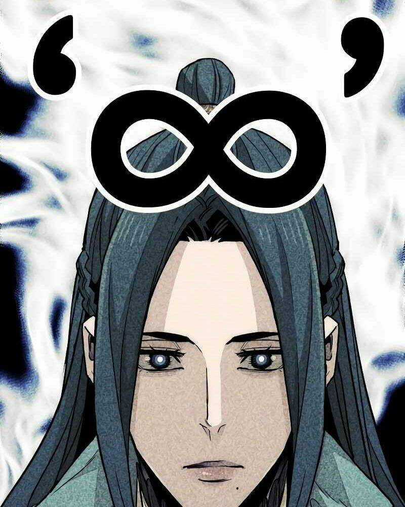 Thiên Ma Phi Thăng Truyện Chapter 38 trang 67