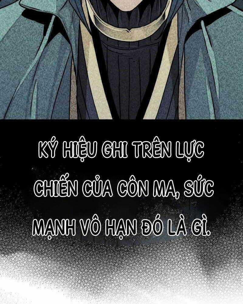 Thiên Ma Phi Thăng Truyện Chapter 38 trang 68