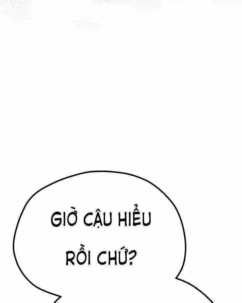 Thiên Ma Phi Thăng Truyện Chapter 38 trang 69