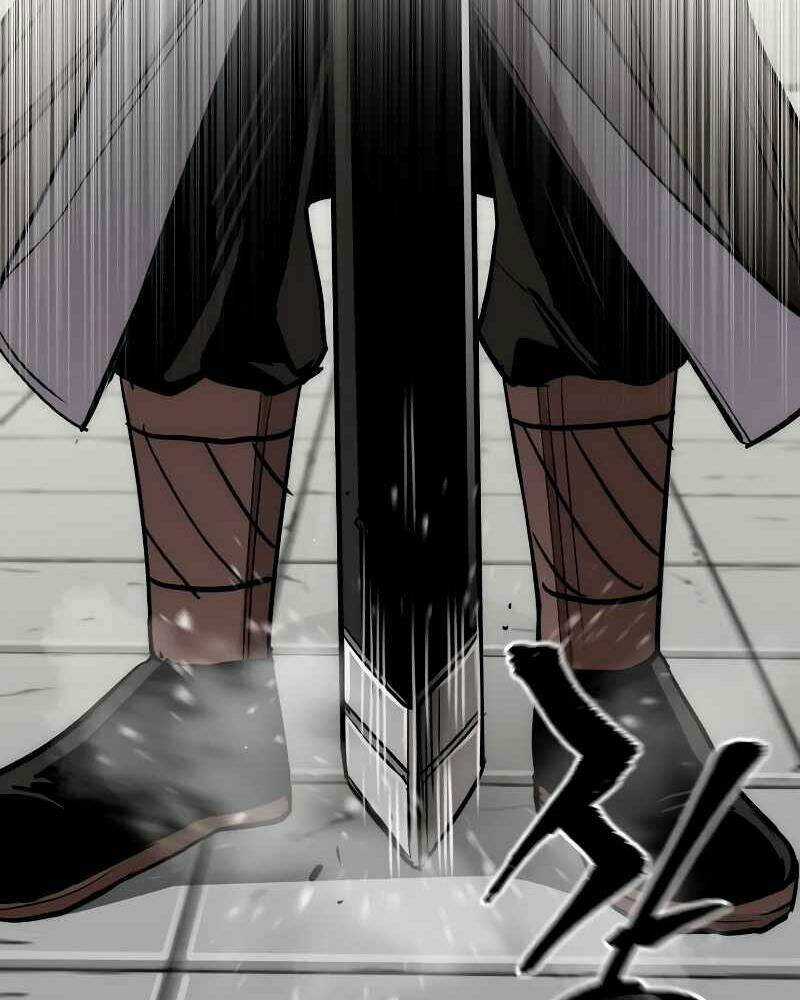 Thiên Ma Phi Thăng Truyện Chapter 38 trang 7