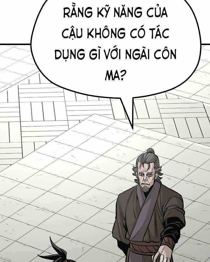 Thiên Ma Phi Thăng Truyện Chapter 38 trang 70