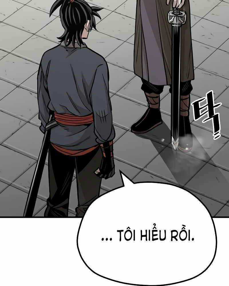 Thiên Ma Phi Thăng Truyện Chapter 38 trang 71