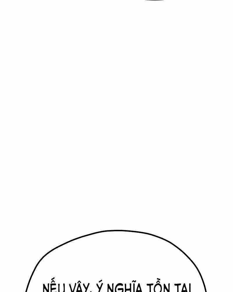 Thiên Ma Phi Thăng Truyện Chapter 38 trang 72