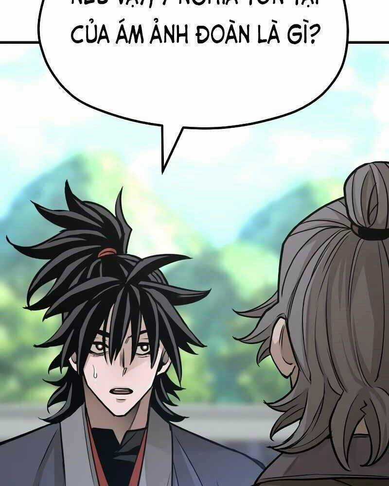 Thiên Ma Phi Thăng Truyện Chapter 38 trang 73