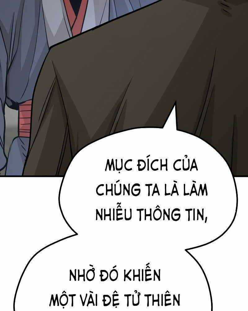 Thiên Ma Phi Thăng Truyện Chapter 38 trang 74