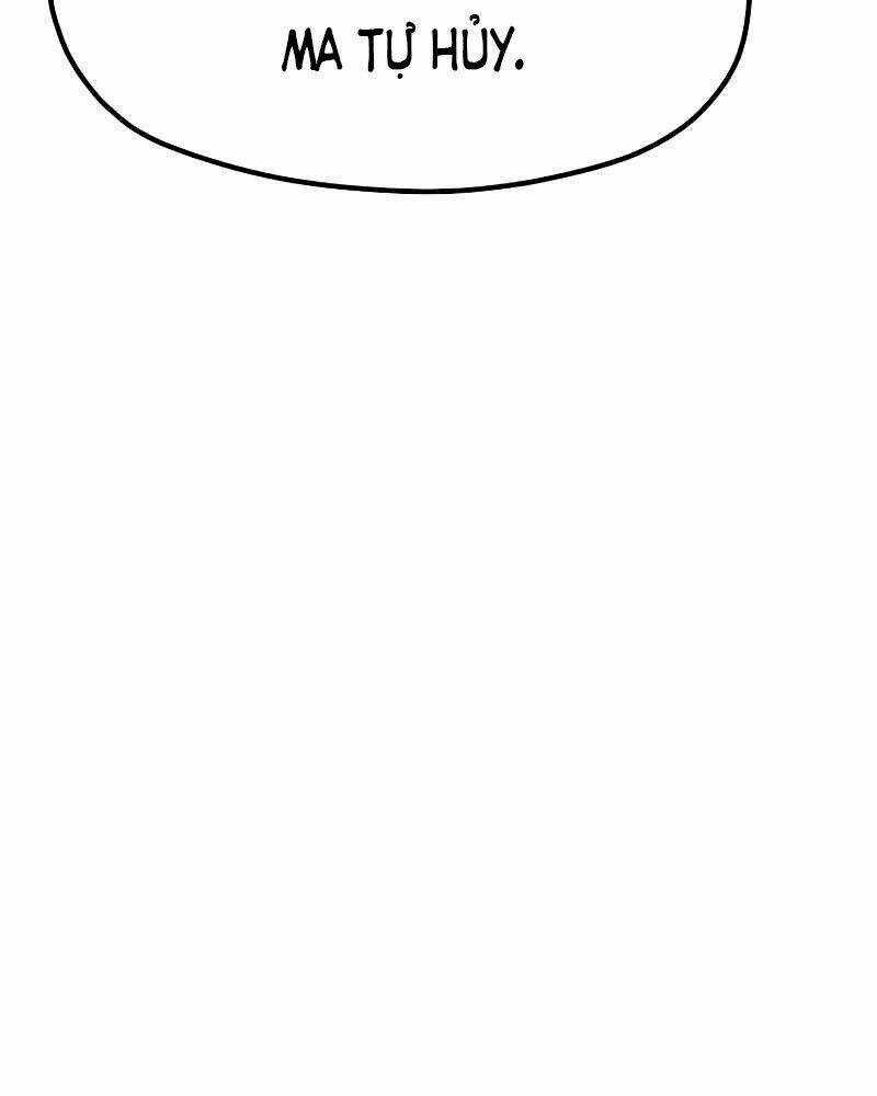 Thiên Ma Phi Thăng Truyện Chapter 38 trang 75