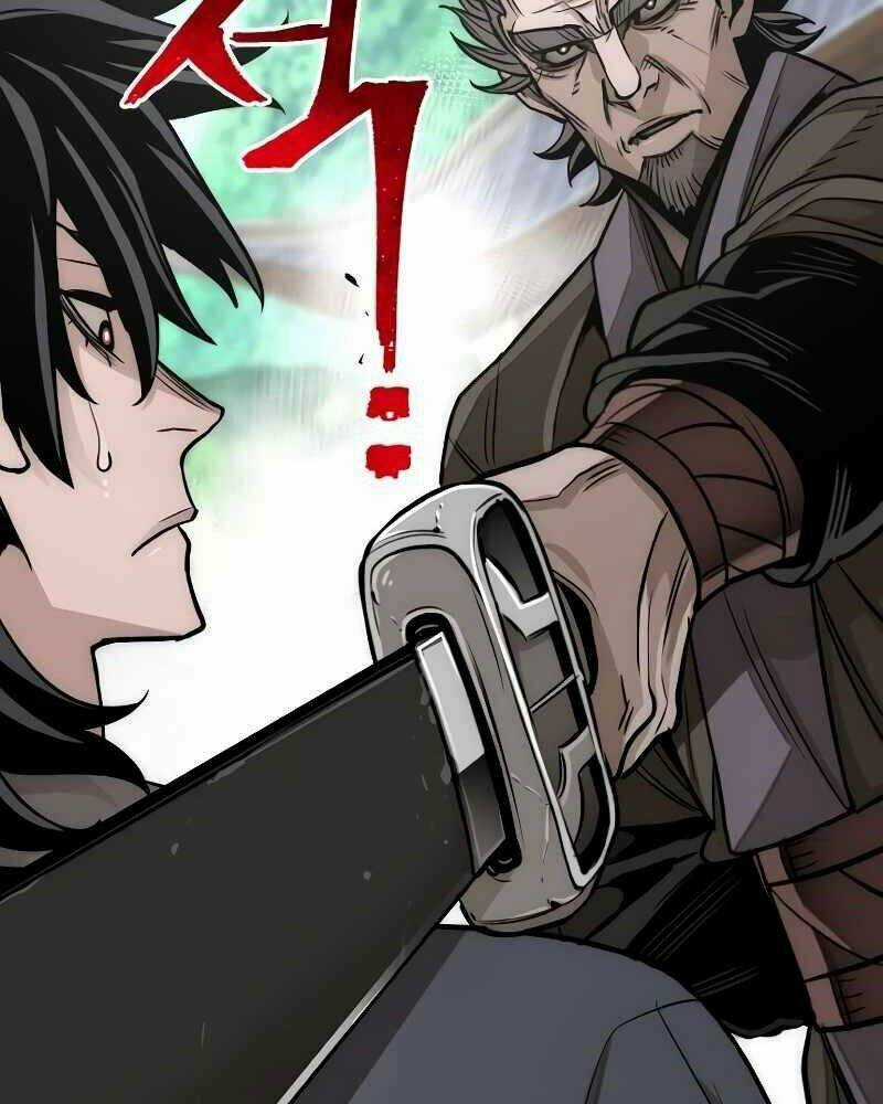 Thiên Ma Phi Thăng Truyện Chapter 38 trang 77