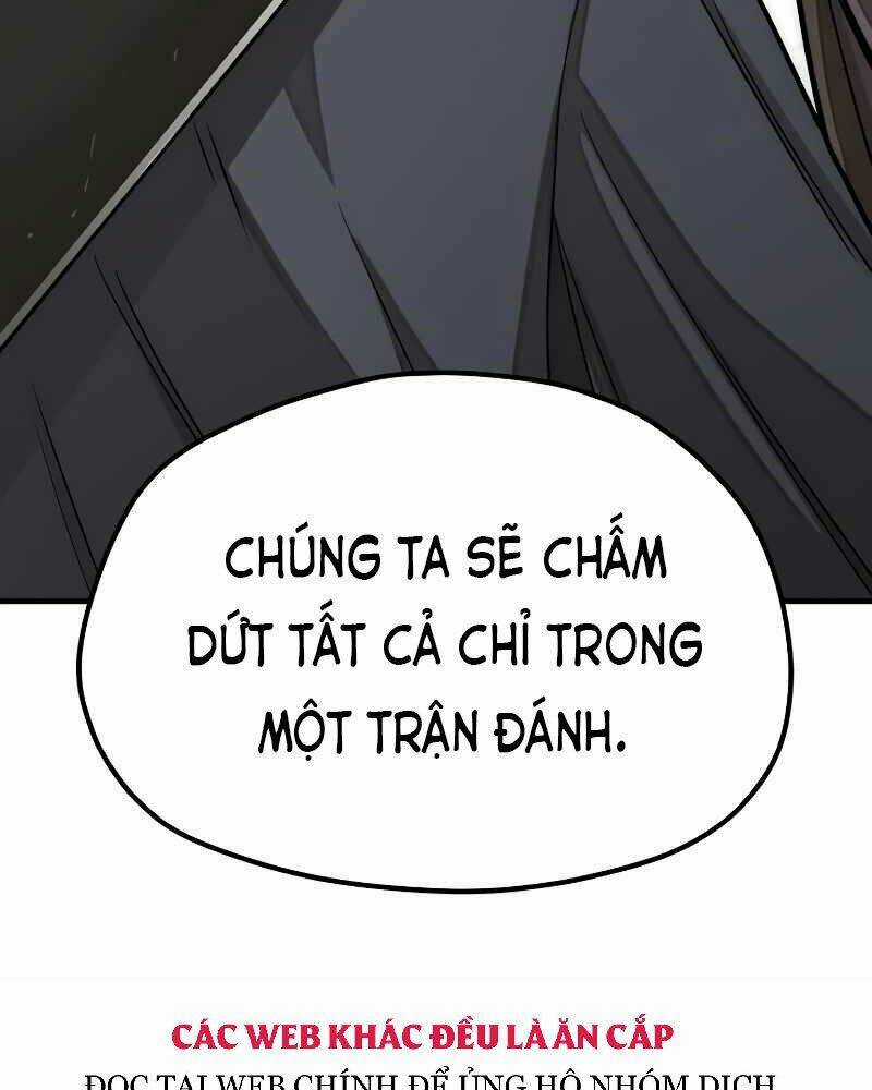 Thiên Ma Phi Thăng Truyện Chapter 38 trang 78