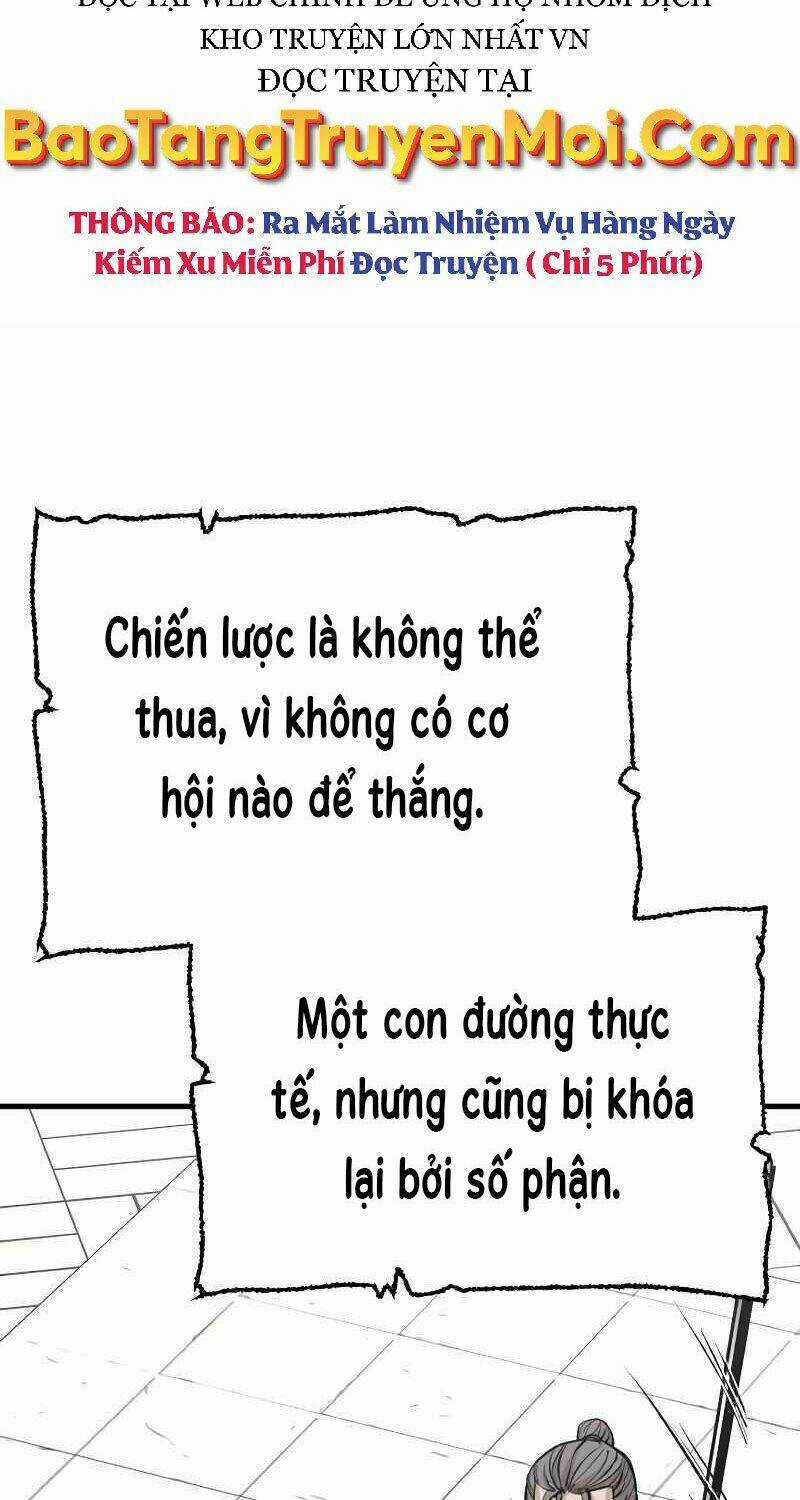 Thiên Ma Phi Thăng Truyện Chapter 38 trang 79