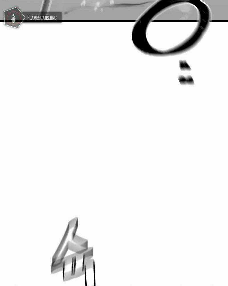 Thiên Ma Phi Thăng Truyện Chapter 38 trang 8