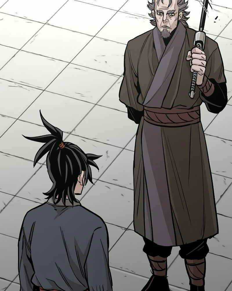 Thiên Ma Phi Thăng Truyện Chapter 38 trang 80