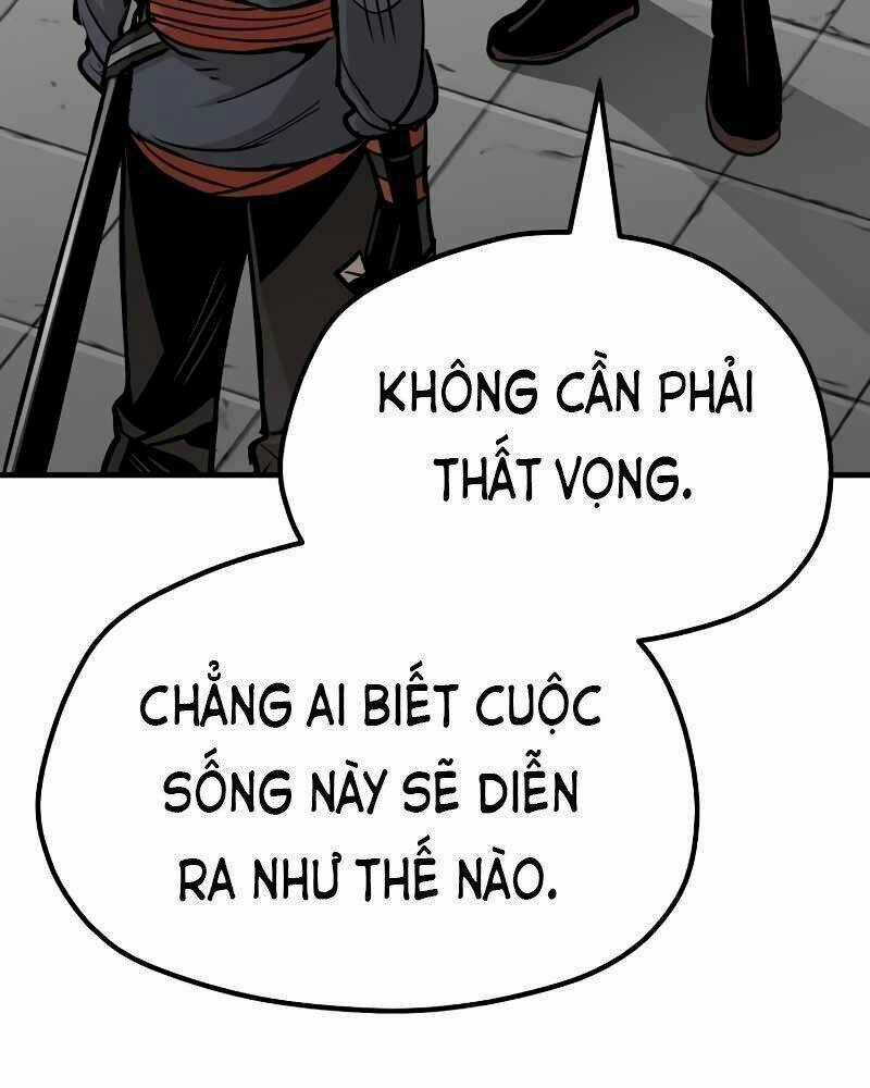 Thiên Ma Phi Thăng Truyện Chapter 38 trang 81