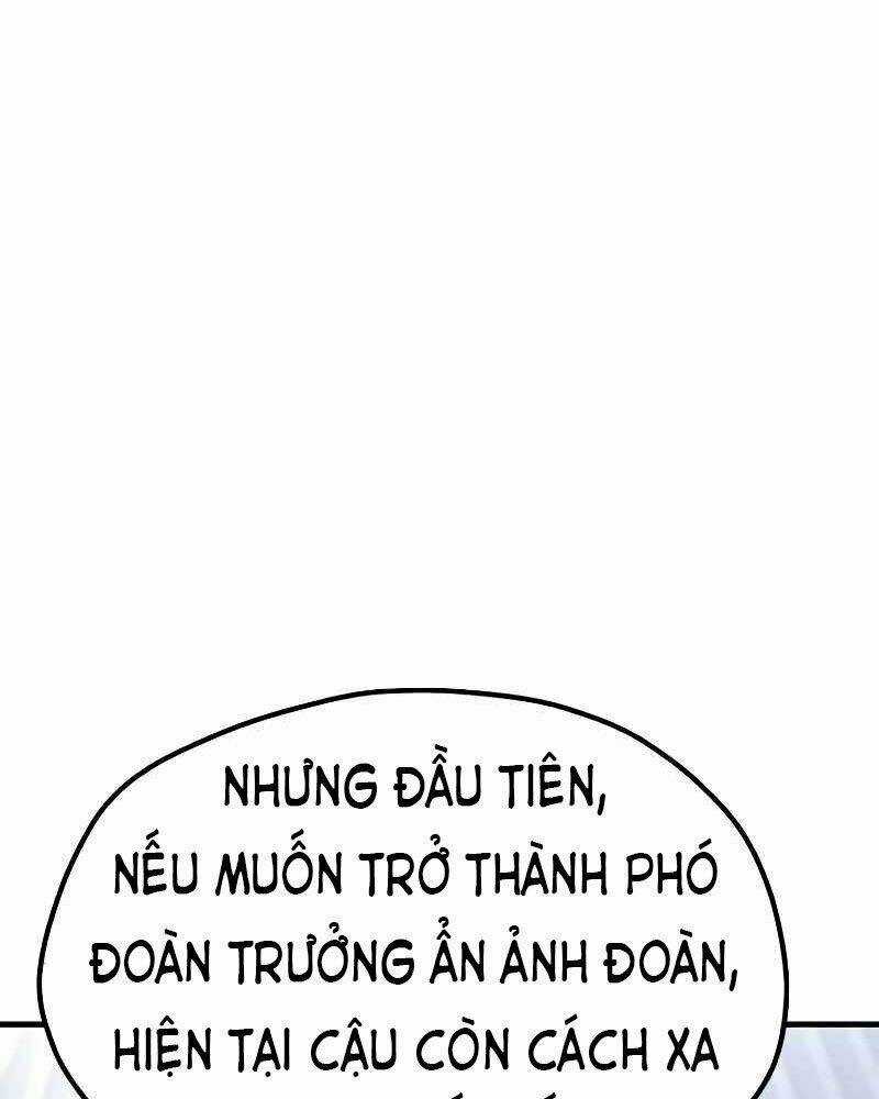 Thiên Ma Phi Thăng Truyện Chapter 38 trang 82