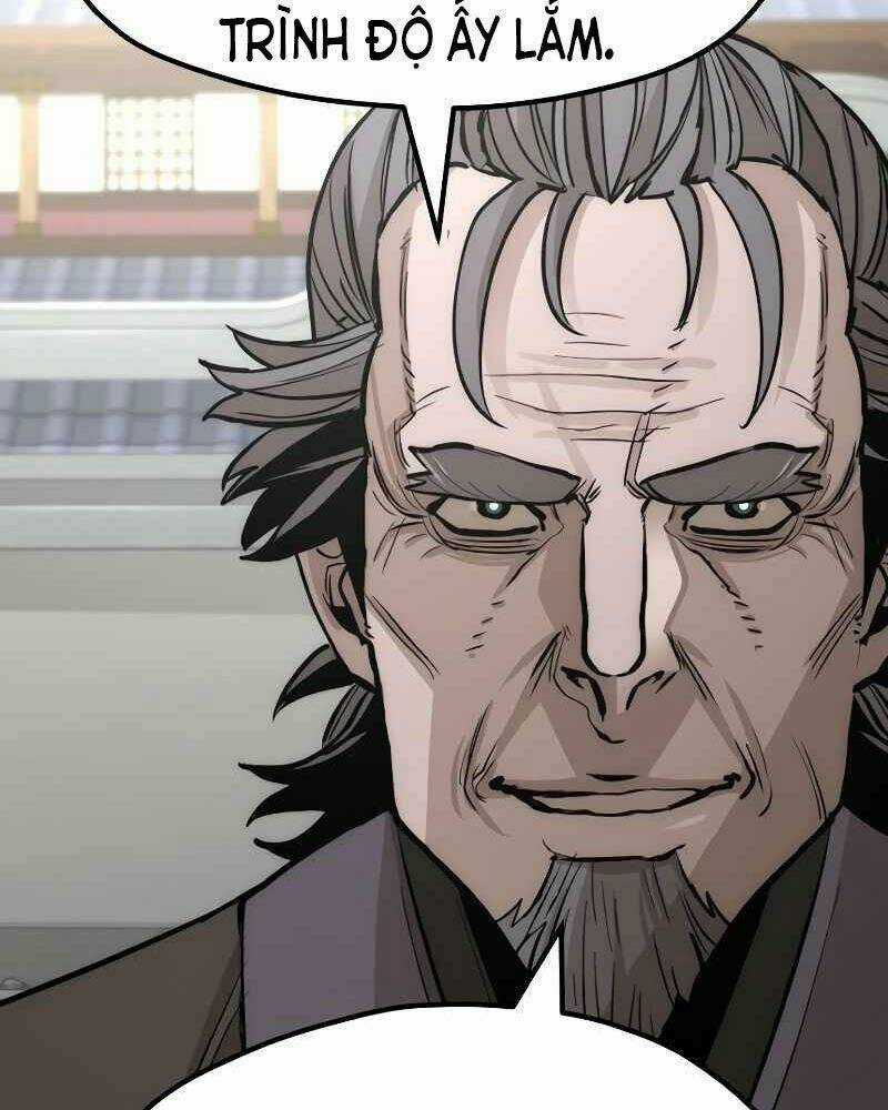 Thiên Ma Phi Thăng Truyện Chapter 38 trang 83