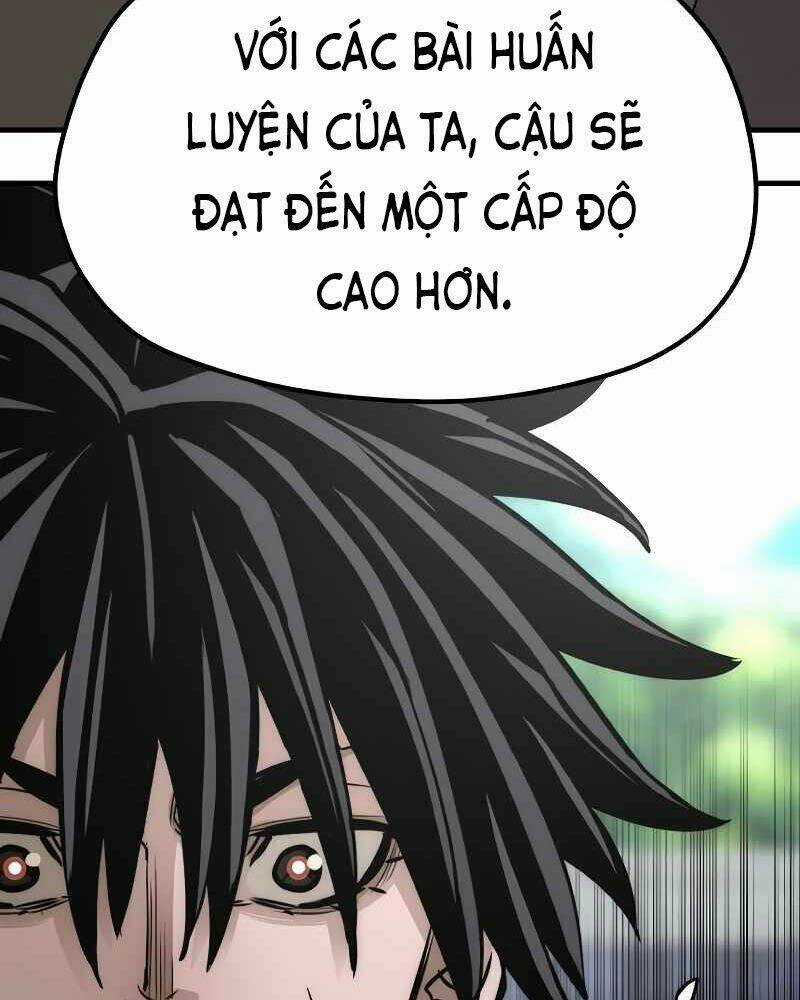 Thiên Ma Phi Thăng Truyện Chapter 38 trang 84