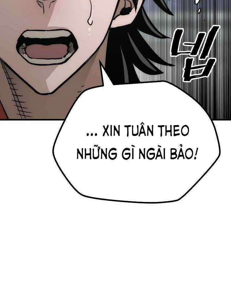Thiên Ma Phi Thăng Truyện Chapter 38 trang 85
