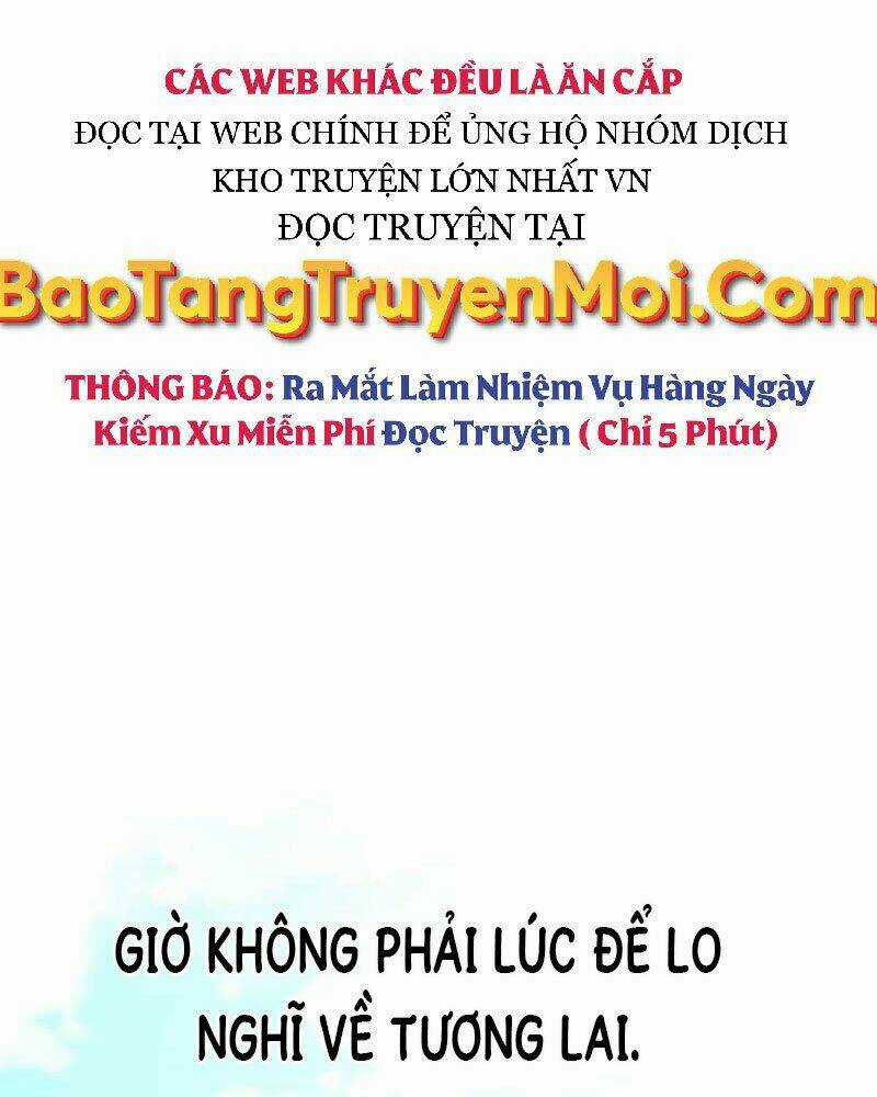 Thiên Ma Phi Thăng Truyện Chapter 38 trang 86