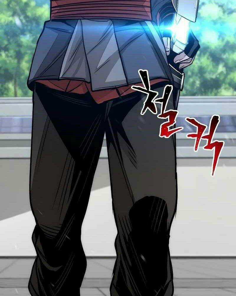 Thiên Ma Phi Thăng Truyện Chapter 38 trang 88