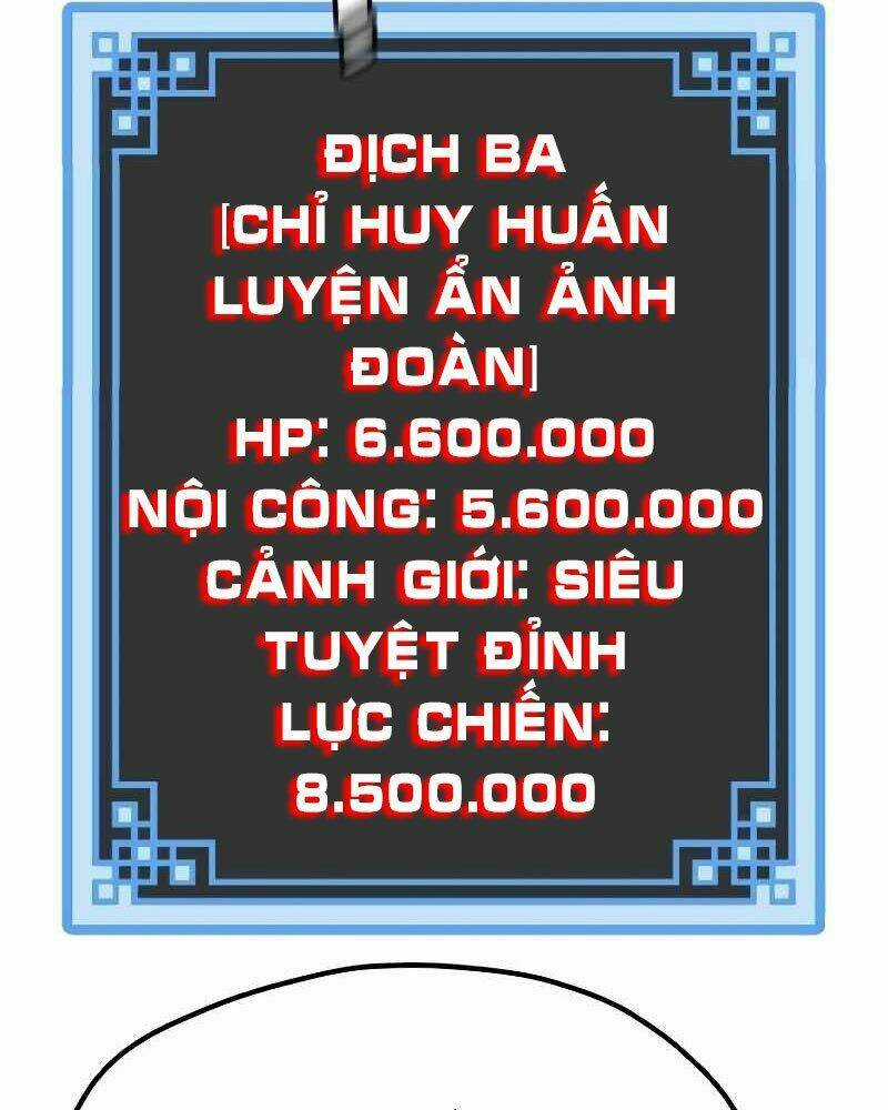 Thiên Ma Phi Thăng Truyện Chapter 38 trang 9