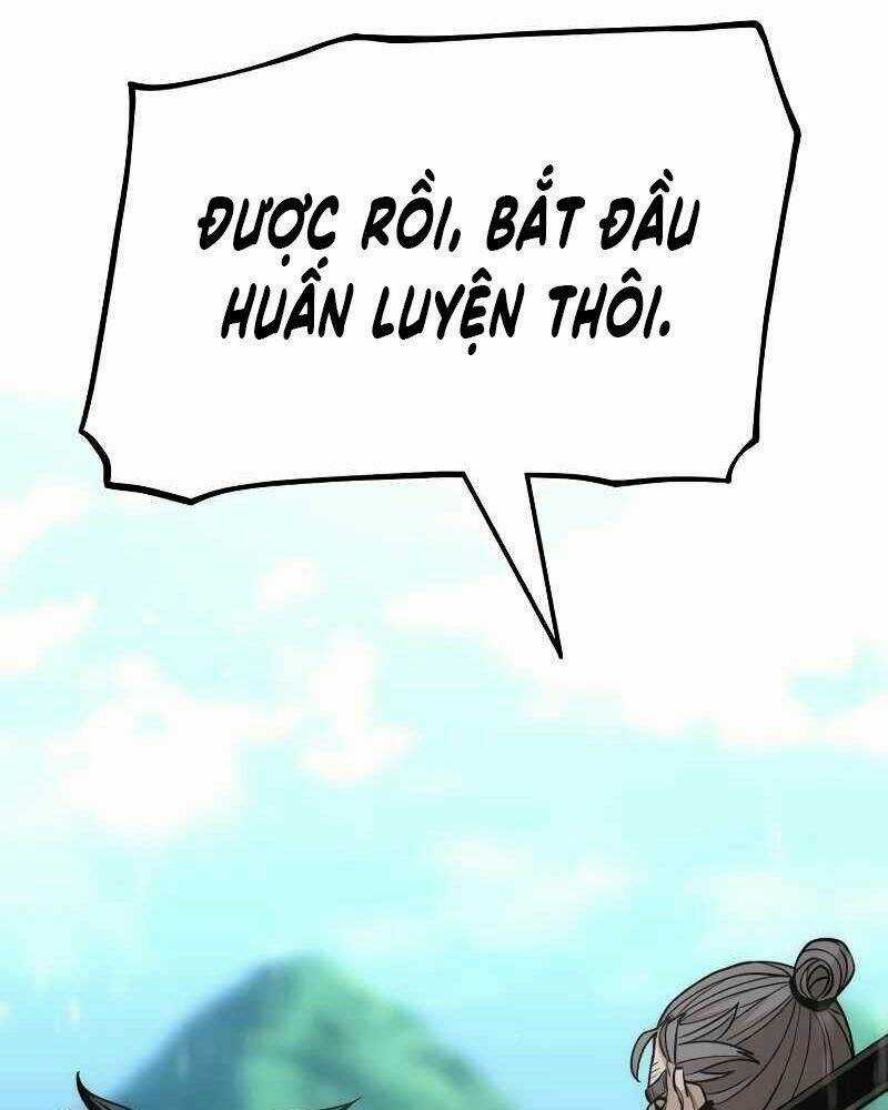 Thiên Ma Phi Thăng Truyện Chapter 38 trang 91