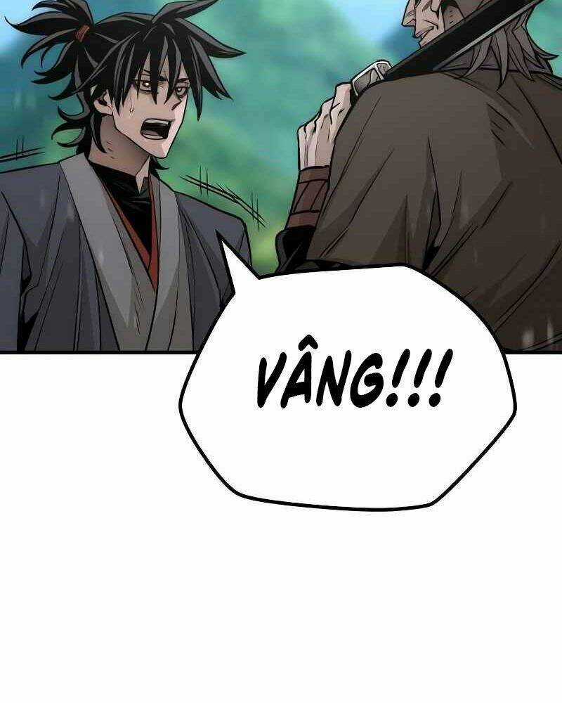 Thiên Ma Phi Thăng Truyện Chapter 38 trang 92