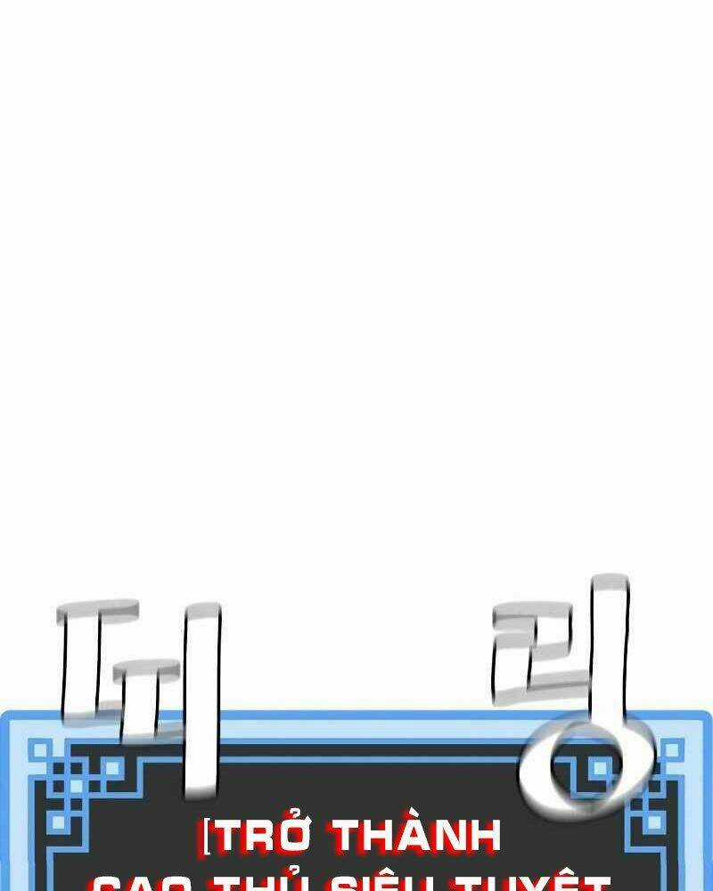 Thiên Ma Phi Thăng Truyện Chapter 38 trang 93