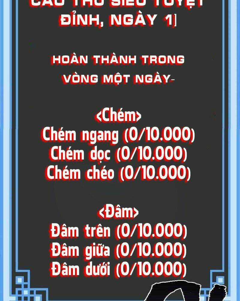 Thiên Ma Phi Thăng Truyện Chapter 38 trang 94