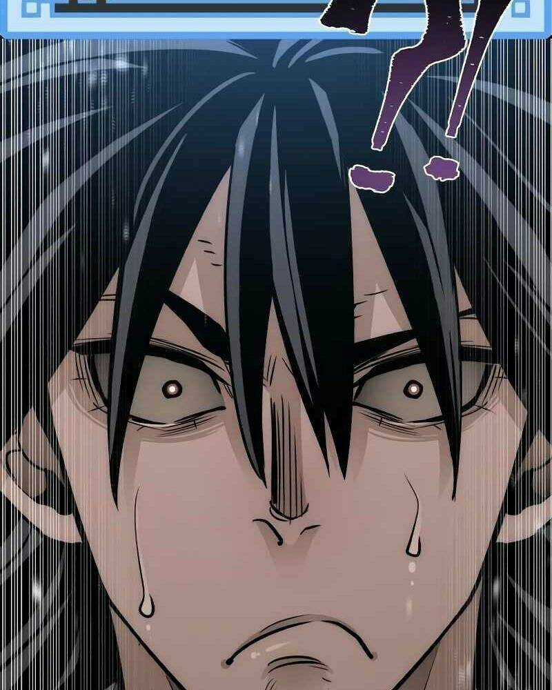 Thiên Ma Phi Thăng Truyện Chapter 38 trang 95