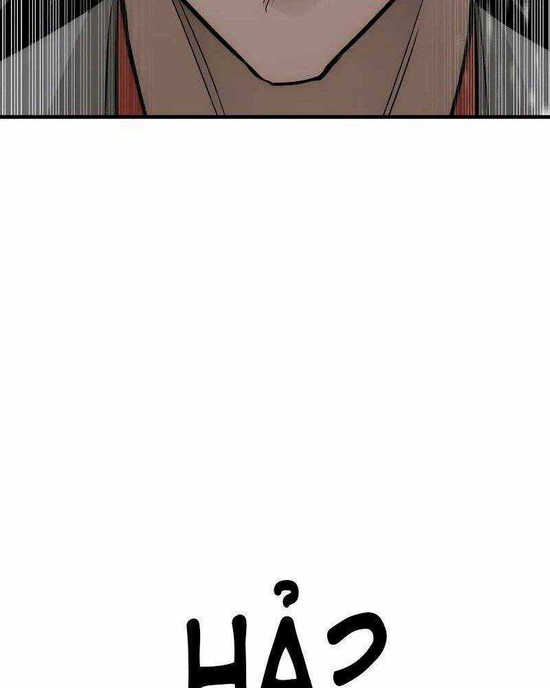 Thiên Ma Phi Thăng Truyện Chapter 38 trang 96