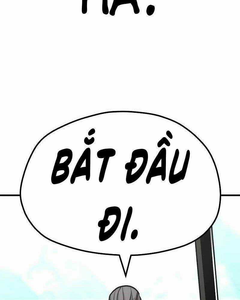 Thiên Ma Phi Thăng Truyện Chapter 38 trang 97