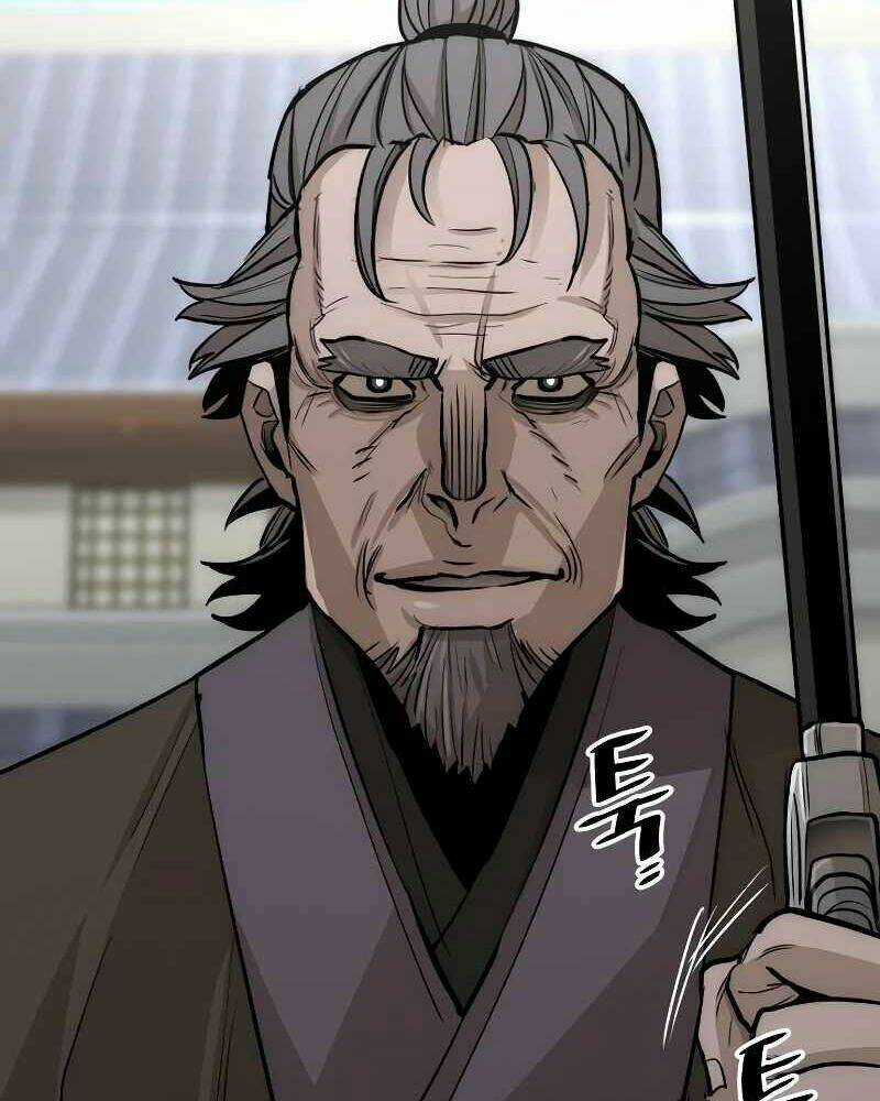 Thiên Ma Phi Thăng Truyện Chapter 38 trang 98