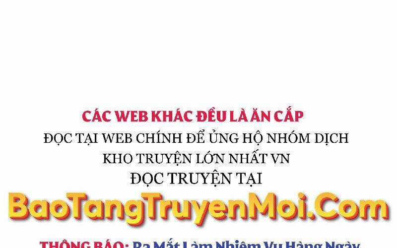 Thiên Ma Phi Thăng Truyện Chapter 39 trang 0