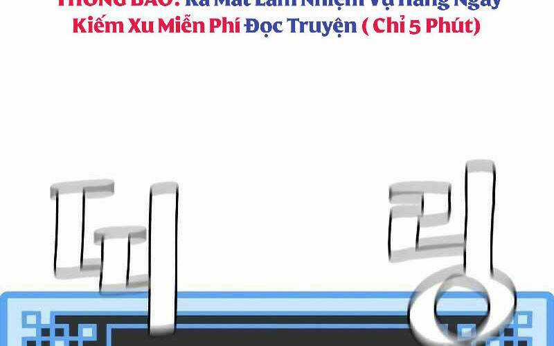 Thiên Ma Phi Thăng Truyện Chapter 39 trang 1