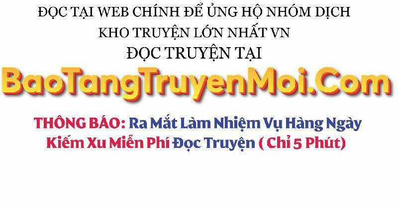 Thiên Ma Phi Thăng Truyện Chapter 39 trang 101