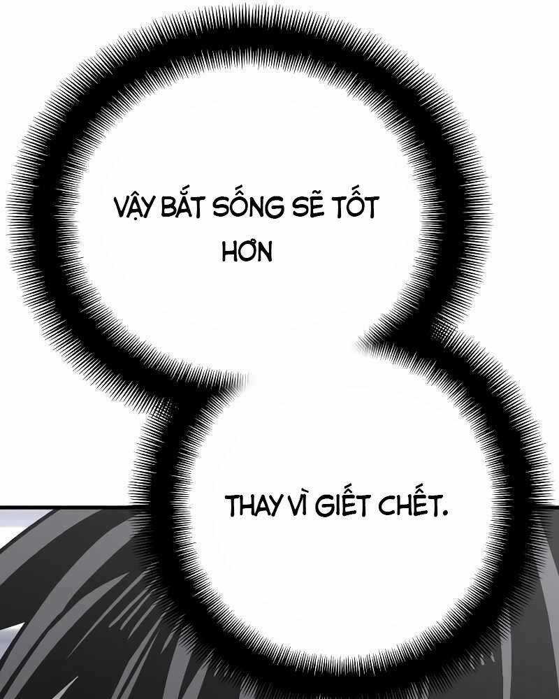 Thiên Ma Phi Thăng Truyện Chapter 39 trang 102