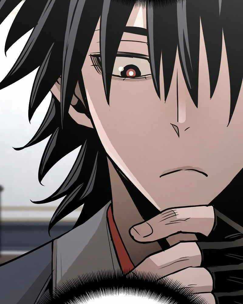 Thiên Ma Phi Thăng Truyện Chapter 39 trang 103