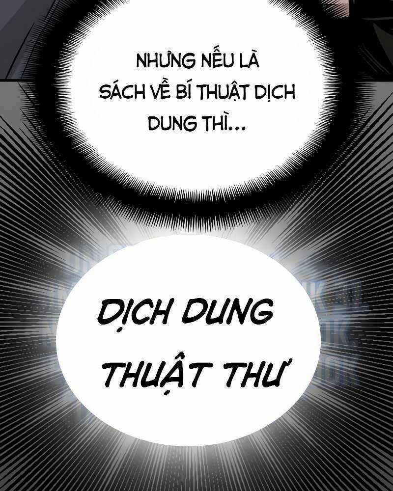 Thiên Ma Phi Thăng Truyện Chapter 39 trang 104
